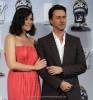 with Edward Norton