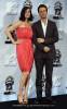with Edward Norton