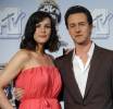 with Edward Norton