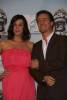 with Edward Norton