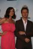 with Edward Norton