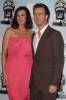with Edward Norton