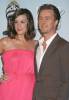 with Edward Norton