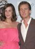 with Edward Norton