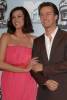with Edward Norton