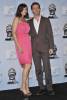 with Edward Norton