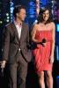 with Edward Norton
