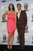 with Edward Norton