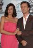 with Edward Norton