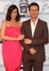 with Edward Norton