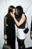 with sister Mia Tyler