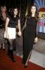 with sister - Mia Tyler