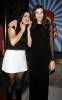 with sister - Mia Tyler