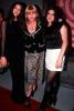 with mom Bebe Buell and sister Mia Tyler
