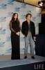with Kevin Bacon