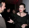 with James Mangold