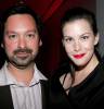 with James Mangold