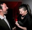 with James Mangold