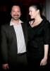with James Mangold