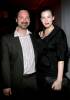 with James Mangold
