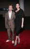 with husband - Royston Langdon