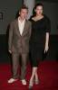 with husband - Royston Langdon