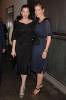 with Mary Alice Stephenson