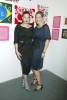 with Mary Alice Stephenson