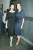 with Mary Alice Stephenson