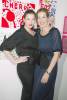 with Mary Alice Stephenson