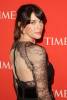 Time's 100 Most Influential People in the World gala, Lincoln Center NY