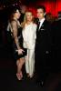 with Kate Hudson and Jack Dorsey
