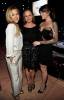 with Kate Hudson and Stella McCartney