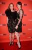with Stella McCartney