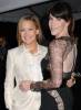 with Kate Hudson