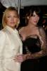 with Kate Hudson