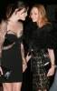 with Stella Mccartney