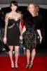 with Stella Mccartney