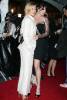 with Kate Hudson