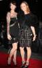 with Stella Mccartney