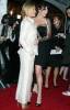 with Stella Mccartney