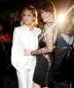 with Kate Hudson
