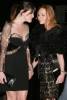 with Stella Mccartney