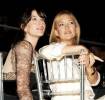 with Kate Hudson