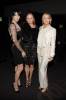 with Stella McCartney and Kate Hudson