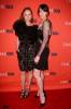 with Stella Mccartney