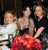 with Kate Hudson and Stella McCartney