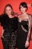 with Stella Mccartney
