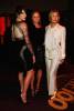with Stella McCartney and Kate Hudson