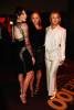 with Stella McCartney and Kate Hudson